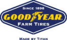 logo-goodyear