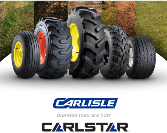 Titan acquisisce Carlstar Group LLC | Titan